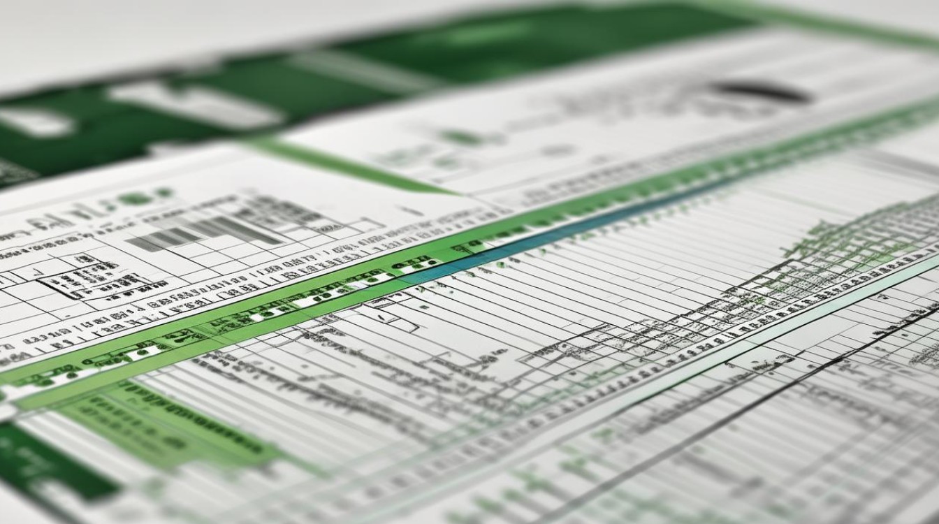 excel表格打印 excel表格打印