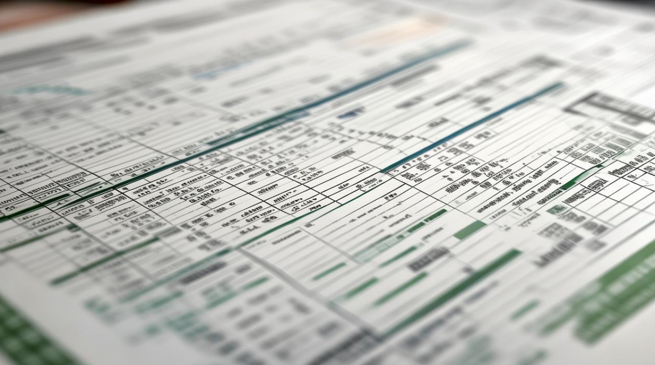 excel表格打印 excel表格打印