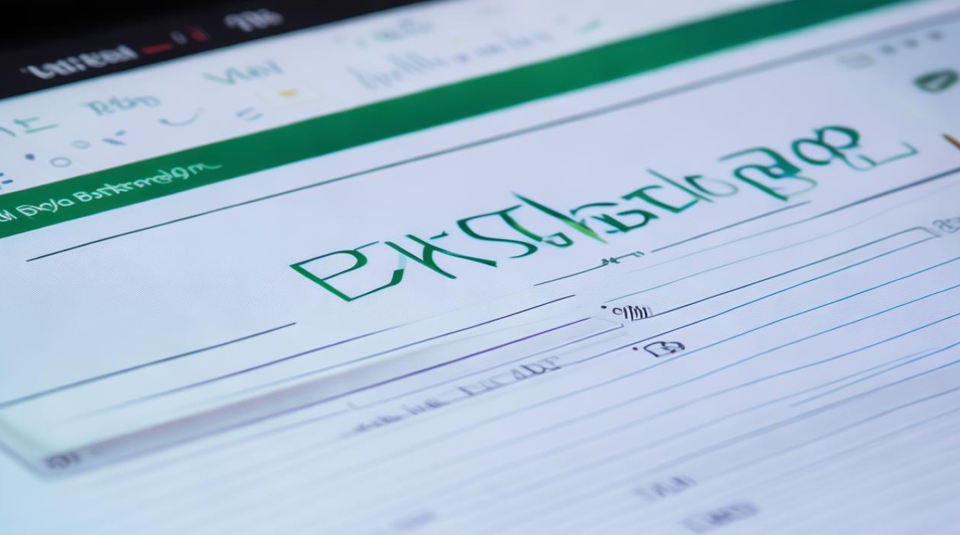 excel行距怎么设置在哪里 excel行距怎么设置在哪里