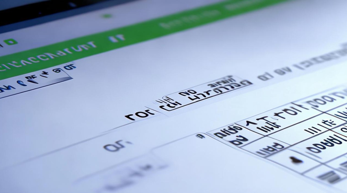 excel行距怎么设置在哪里 excel行距怎么设置在哪里