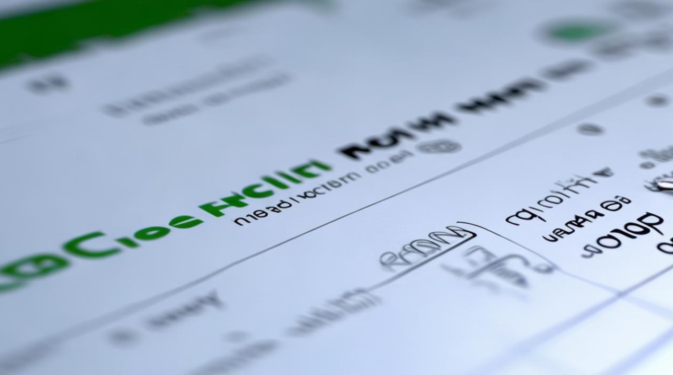 excel行距怎么设置在哪里 excel行距怎么设置在哪里