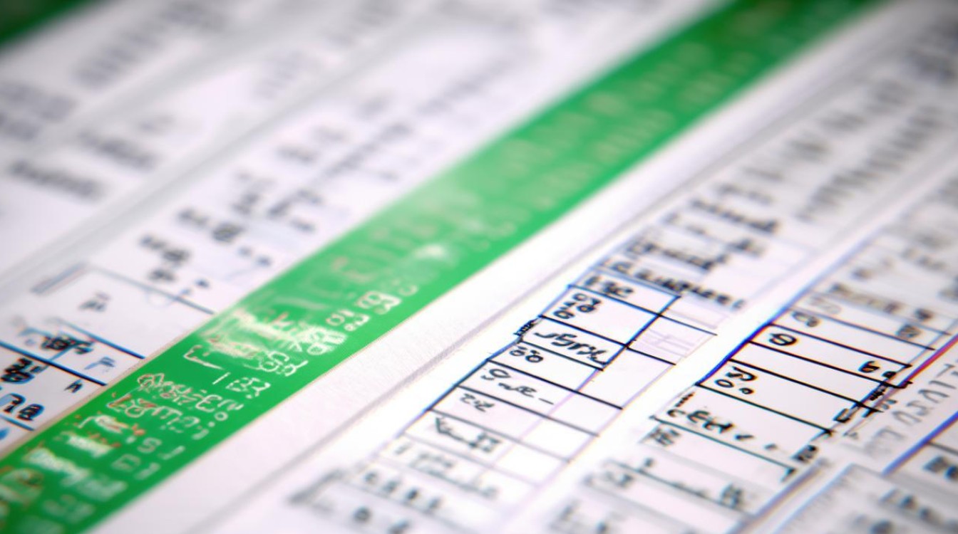 如何对比excel表里面两列数据是否一样 如何对比excel表里面两列数据是否一样