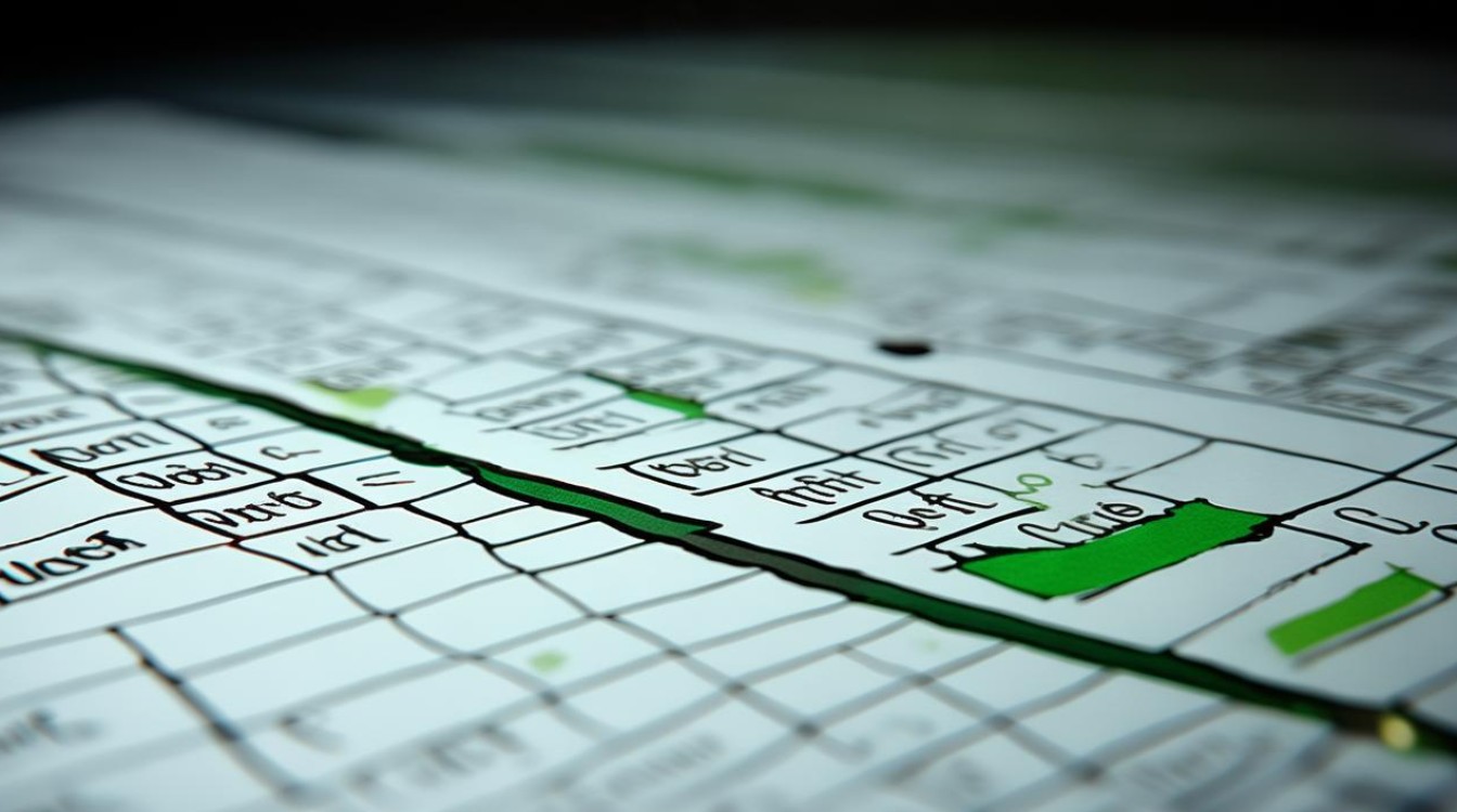 如何对比excel表里面两列数据是否一样 如何对比excel表里面两列数据是否一样