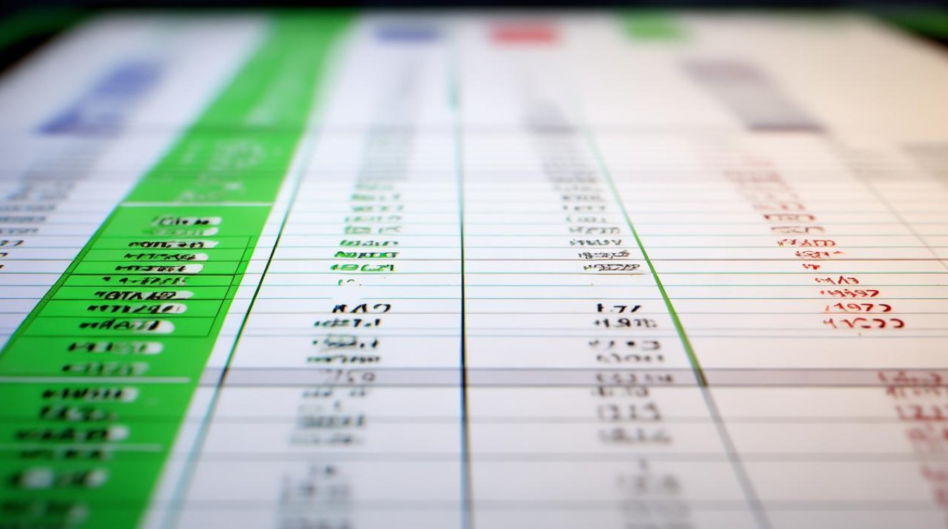 如何对比excel表里面两列数据是否一样 如何对比excel表里面两列数据是否一样