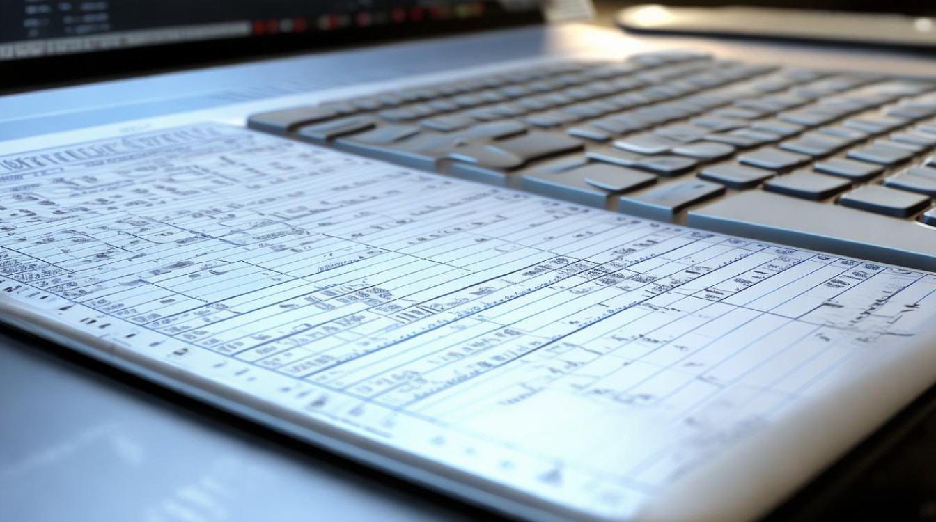 excel无尽空白行删不了 excel无尽空白行删不了