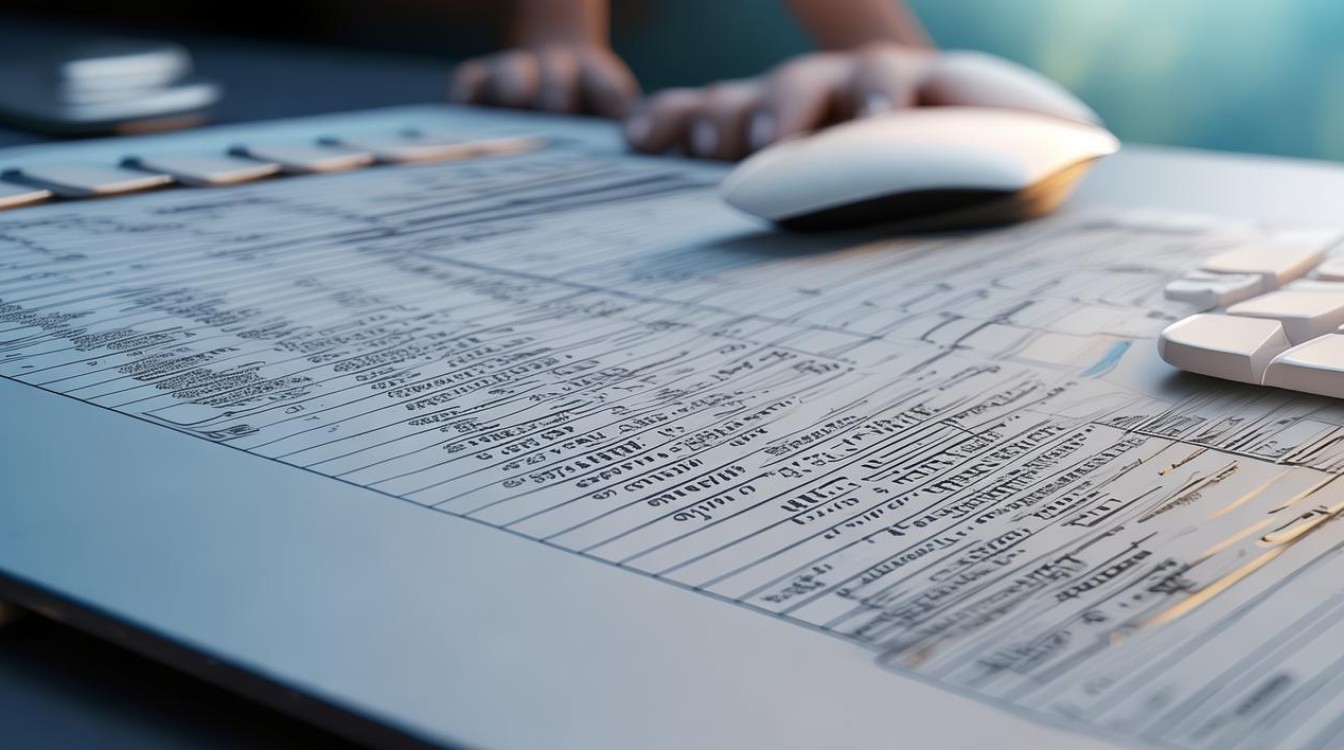 excel无尽空白行删不了 excel无尽空白行删不了