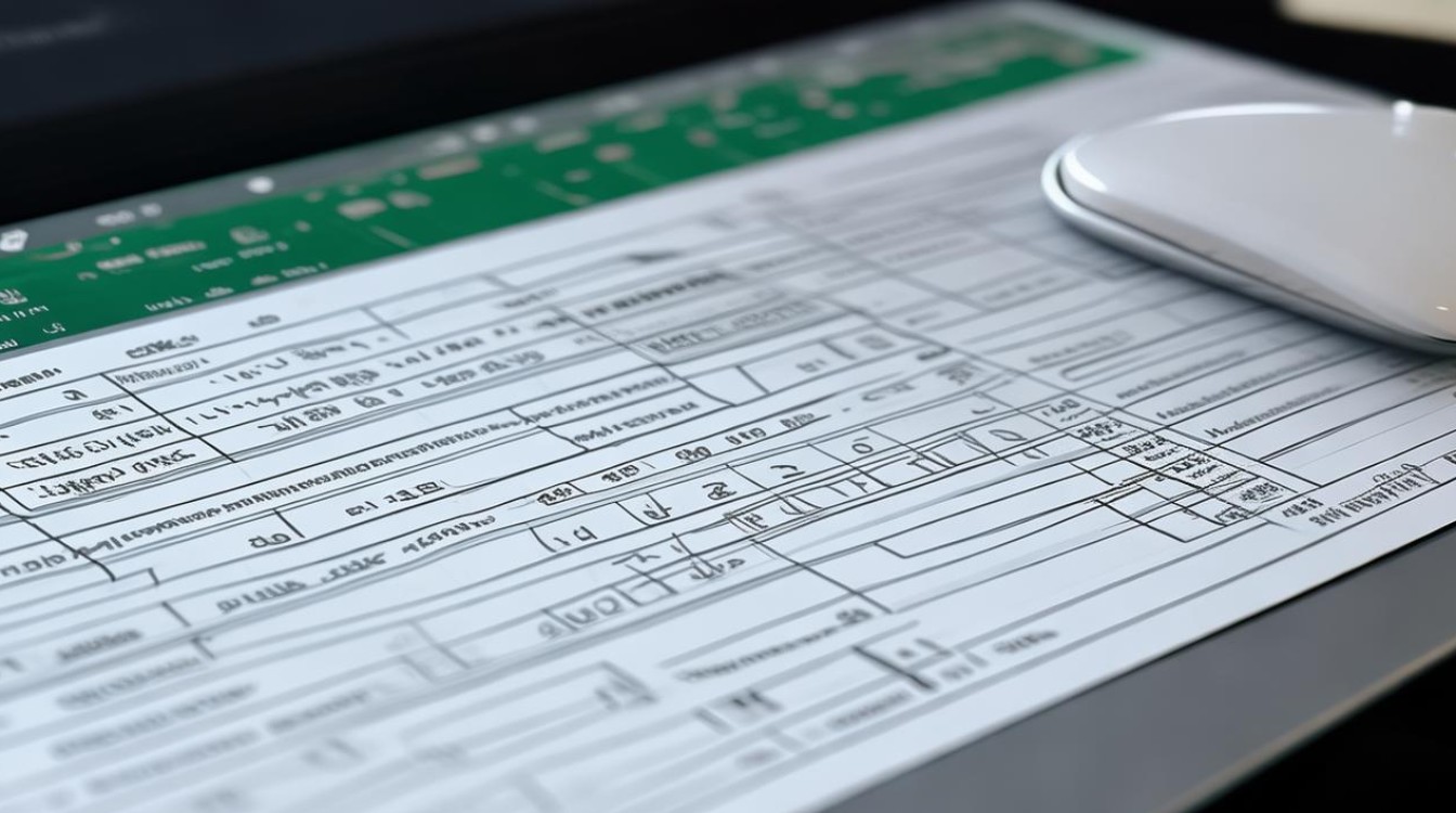 excel无尽空白行删不了 excel无尽空白行删不了