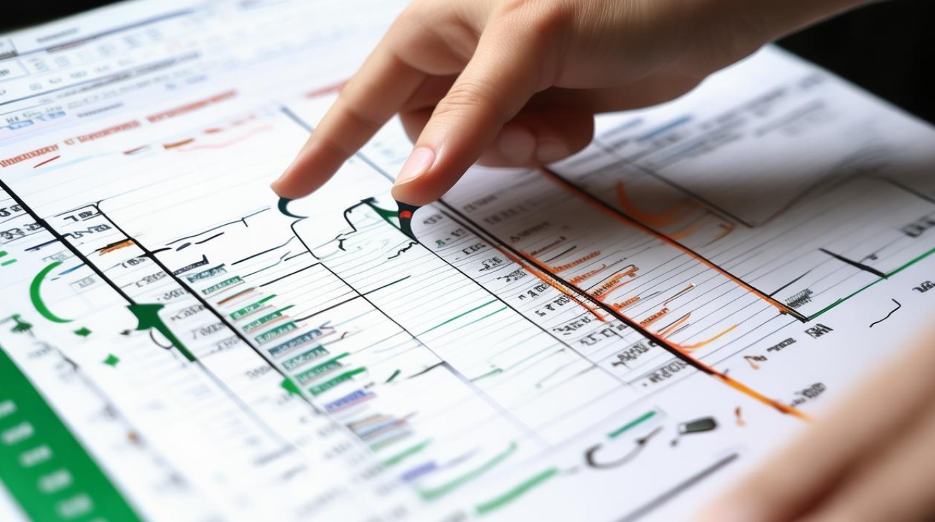 excel怎么对比两列数据的异同 excel怎么对比两列数据的异同