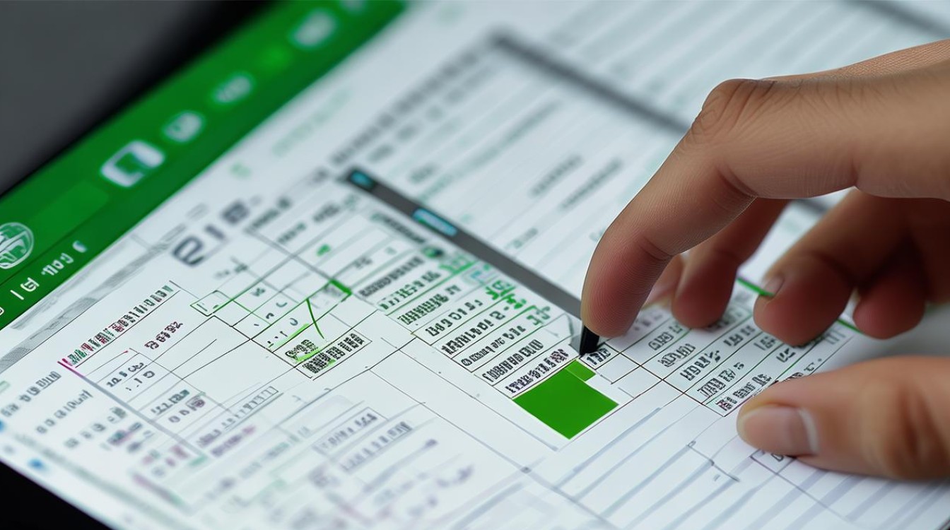 excel怎么对比两列数据的异同 excel怎么对比两列数据的异同