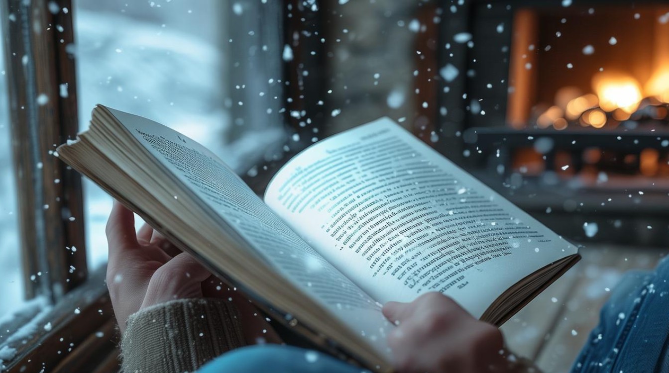 滚雪球读后感 滚雪球读后感