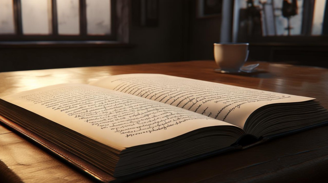 辛德勒名单读后感 辛德勒名单读后感