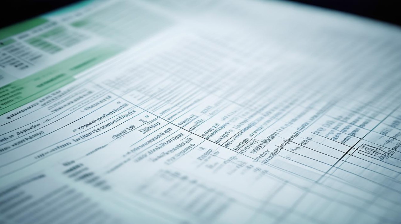 excel表格中文字行间距