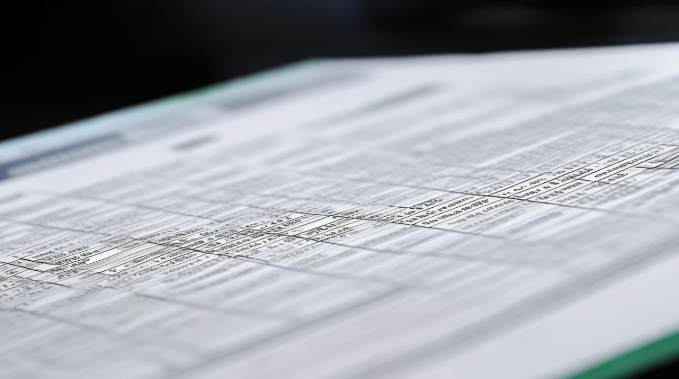 excel表格中文字行间距