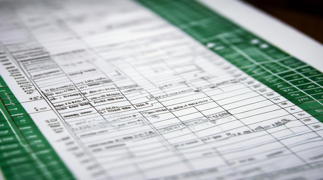 excel表格中文字行间距