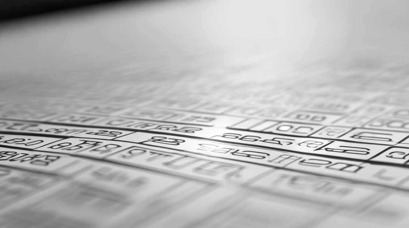 excel表格数字尾数变000