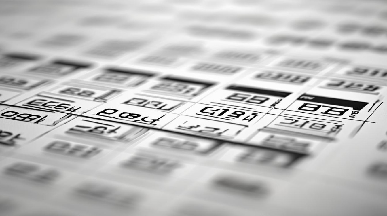 excel表格数字尾数变000