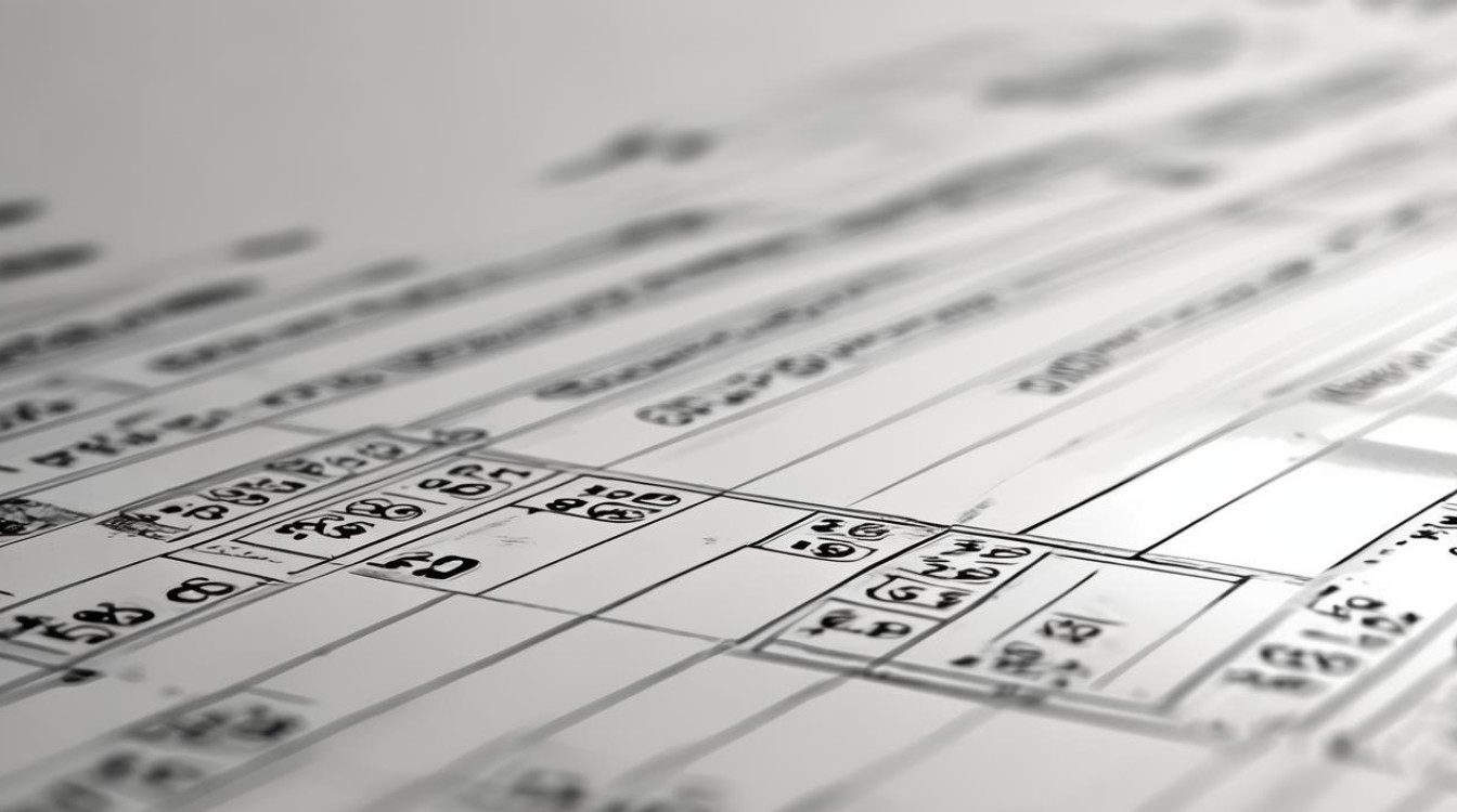 excel表格数字尾数变000