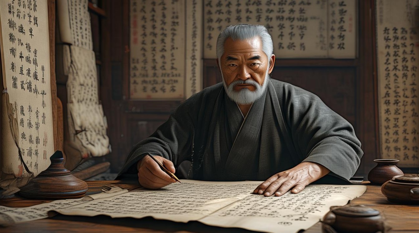 乌衣巷读后感 乌衣巷读后感