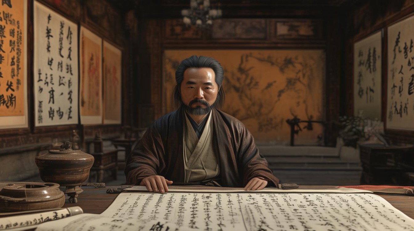 乌衣巷读后感 乌衣巷读后感