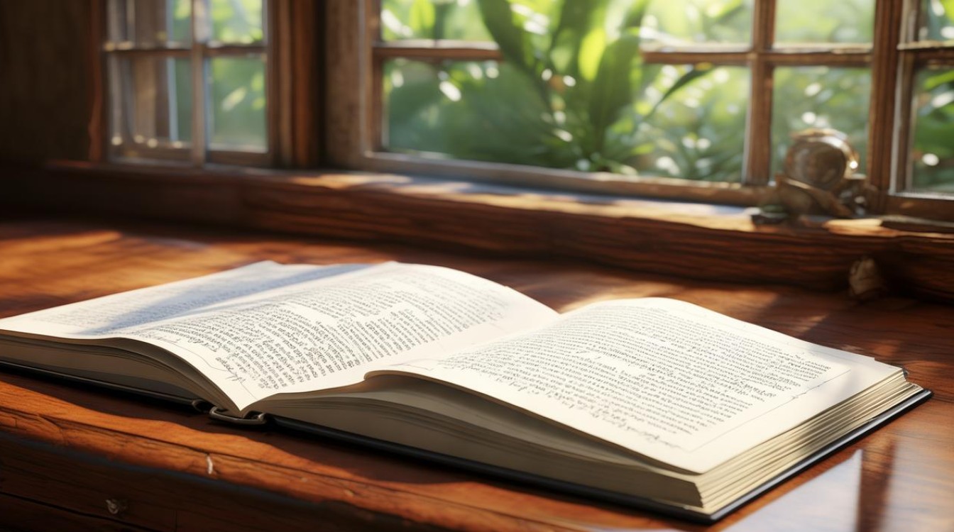 经营与会计读后感 经营与会计读后感