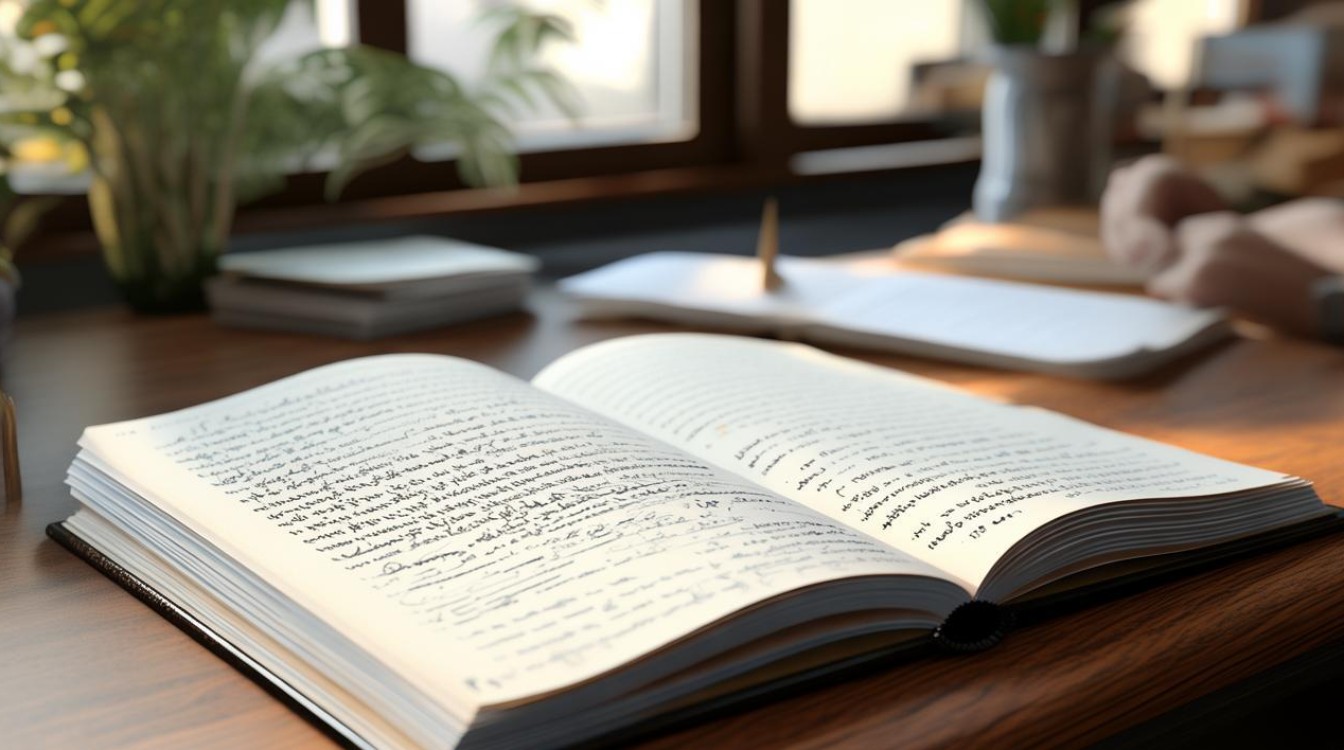 经营与会计读后感 经营与会计读后感