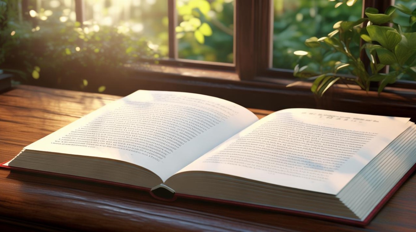 经营与会计读后感 经营与会计读后感