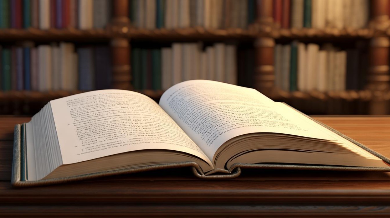 妻妾成群 读后感 妻妾成群 读后感