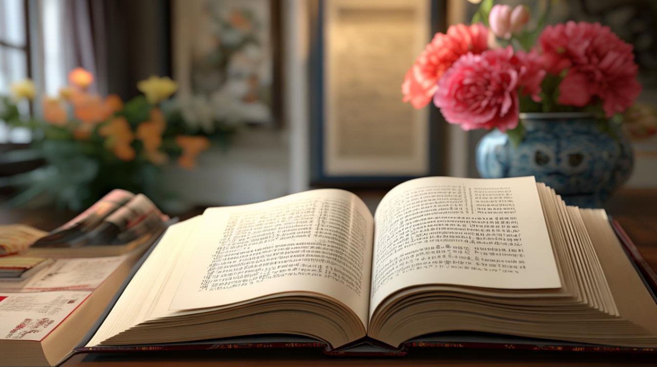 妻妾成群 读后感 妻妾成群 读后感