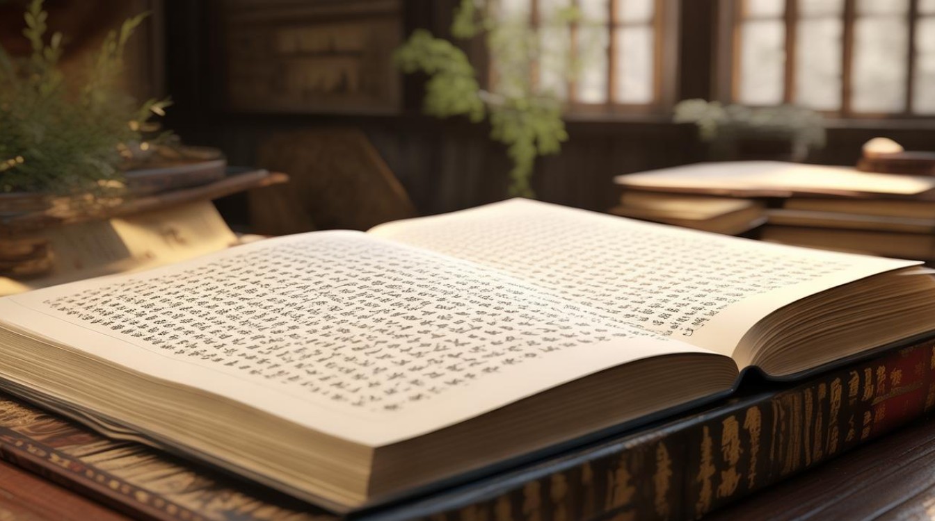 妻妾成群 读后感 妻妾成群 读后感