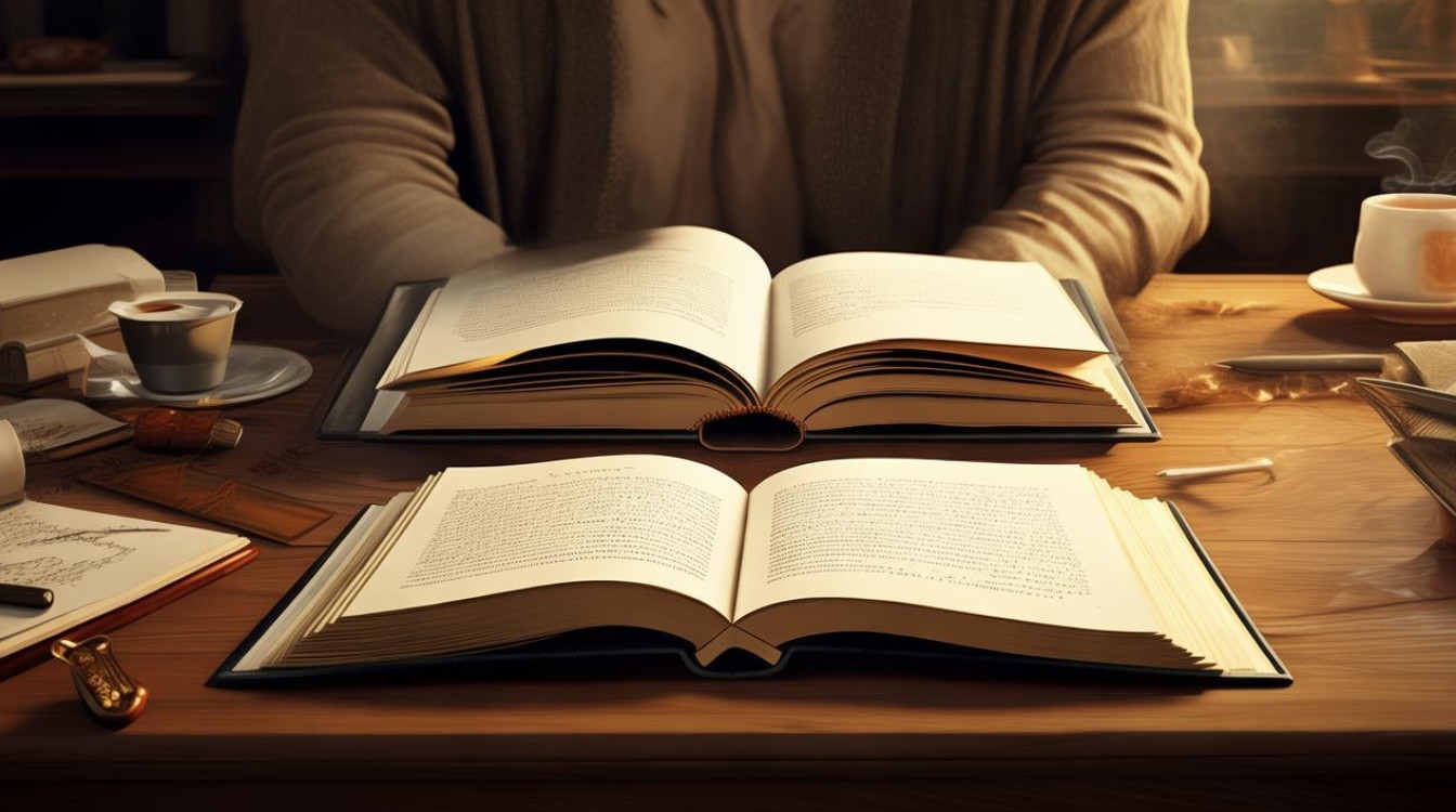 一个人的朝圣读后感 一个人的朝圣读后感