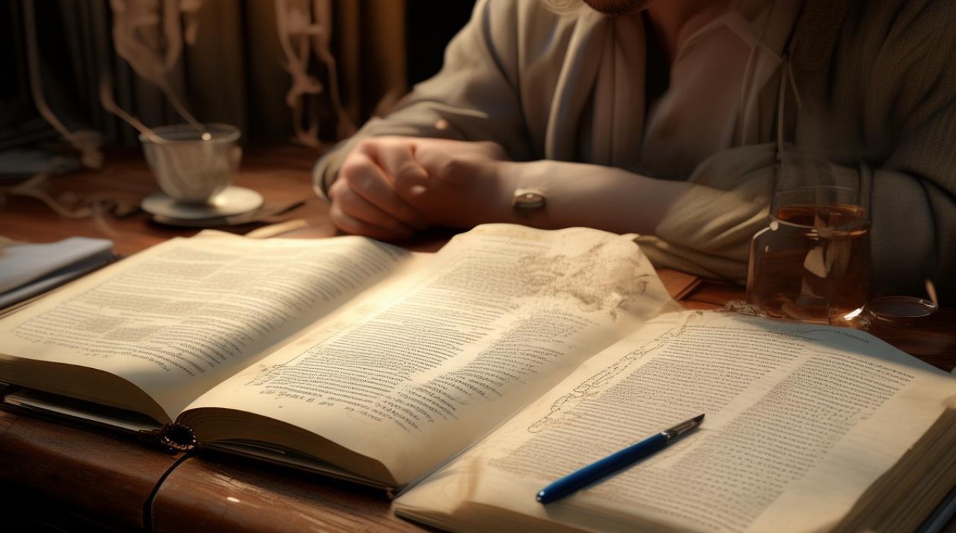 一个人的朝圣读后感 一个人的朝圣读后感