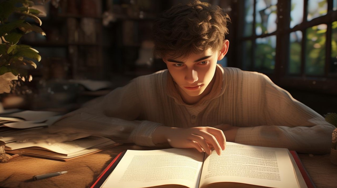 一个人的朝圣读后感 一个人的朝圣读后感