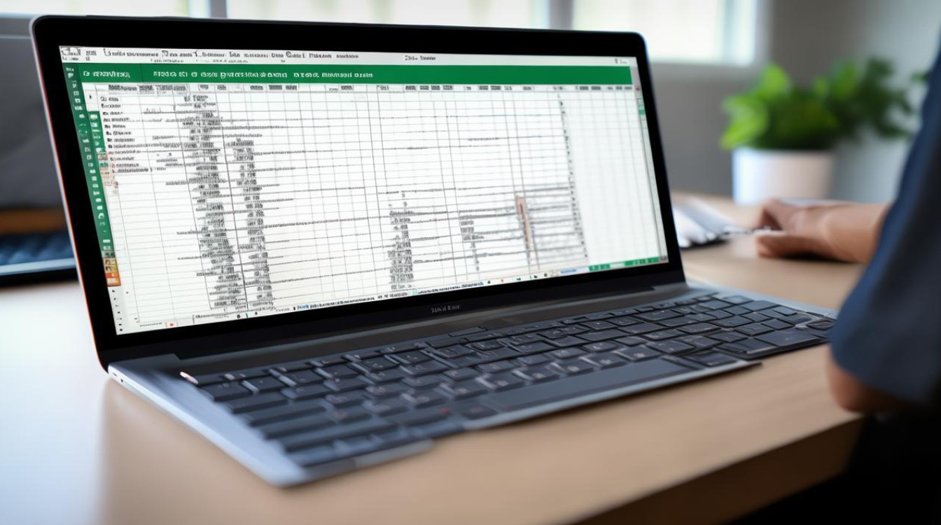 excel表怎么筛选重复数据
