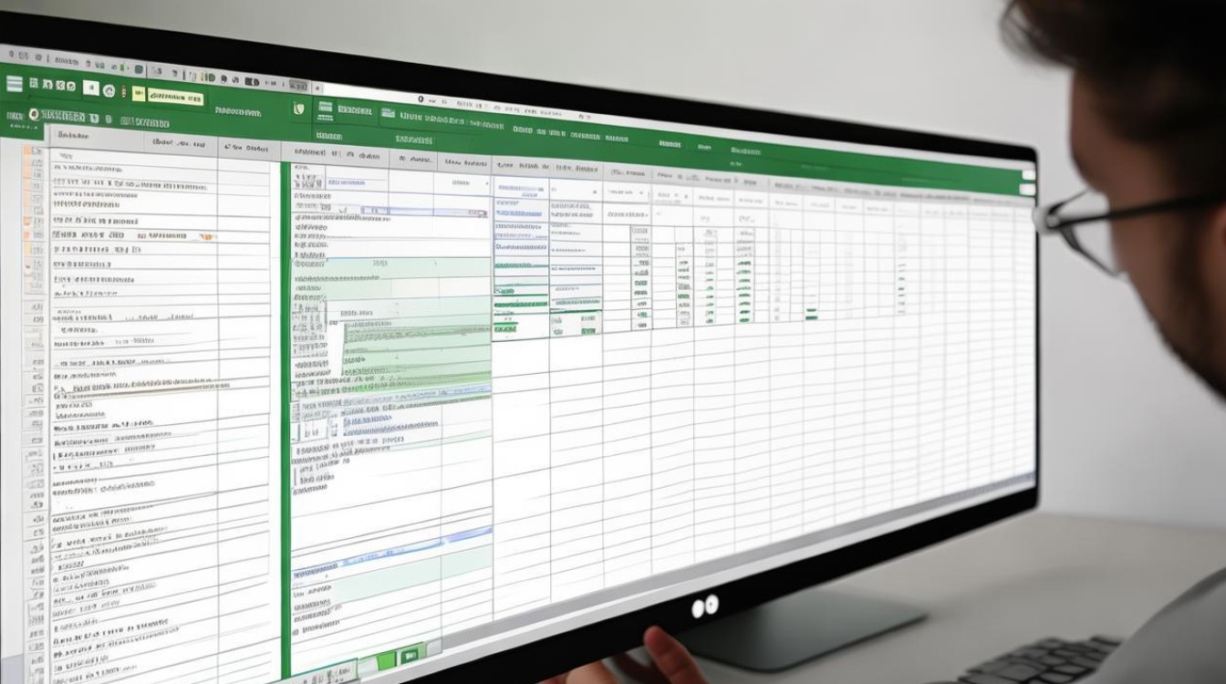 excel表怎么筛选重复数据