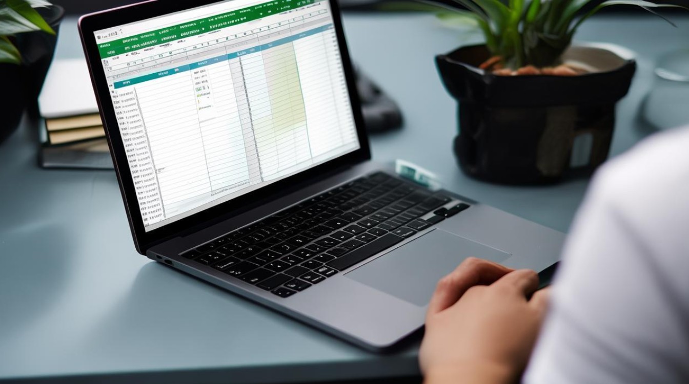 excel表怎么筛选重复数据
