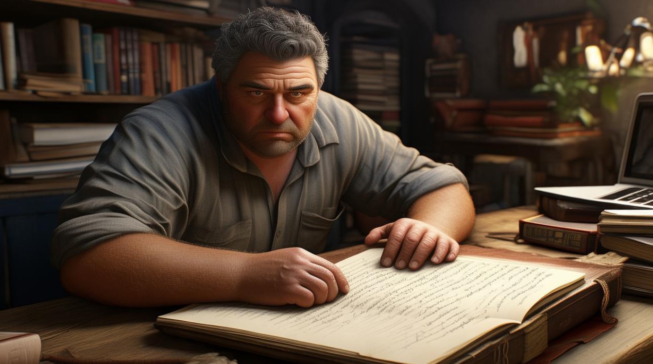 金大力读后感 金大力读后感