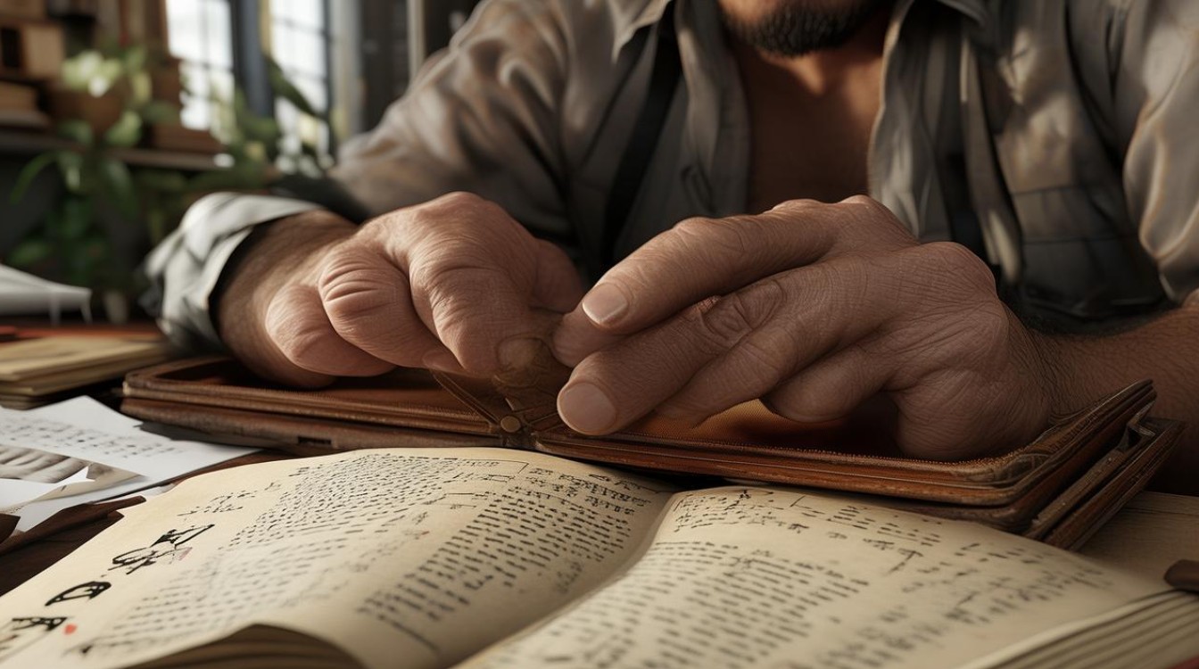 金大力读后感 金大力读后感