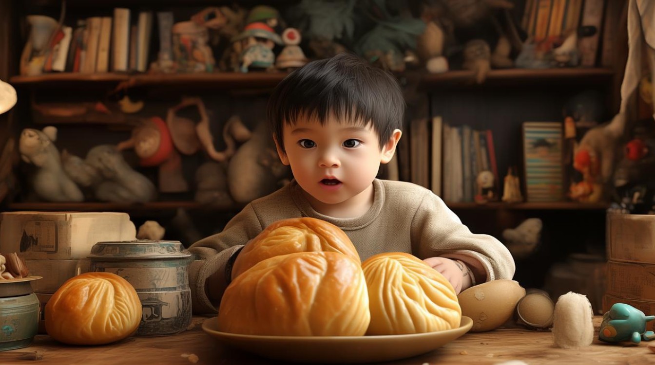 童年的馒头读后感 童年的馒头读后感