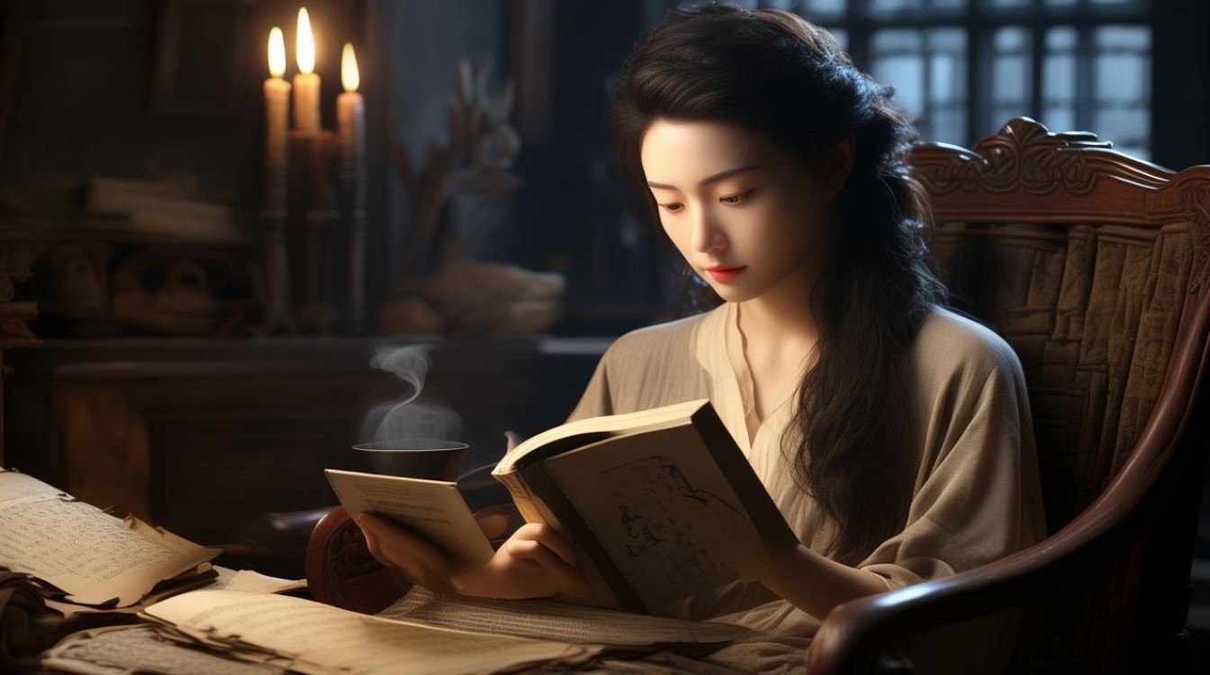 水浒传读后感100字 水浒传读后感100字