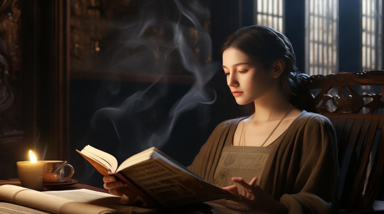 水浒传读后感100字 水浒传读后感100字