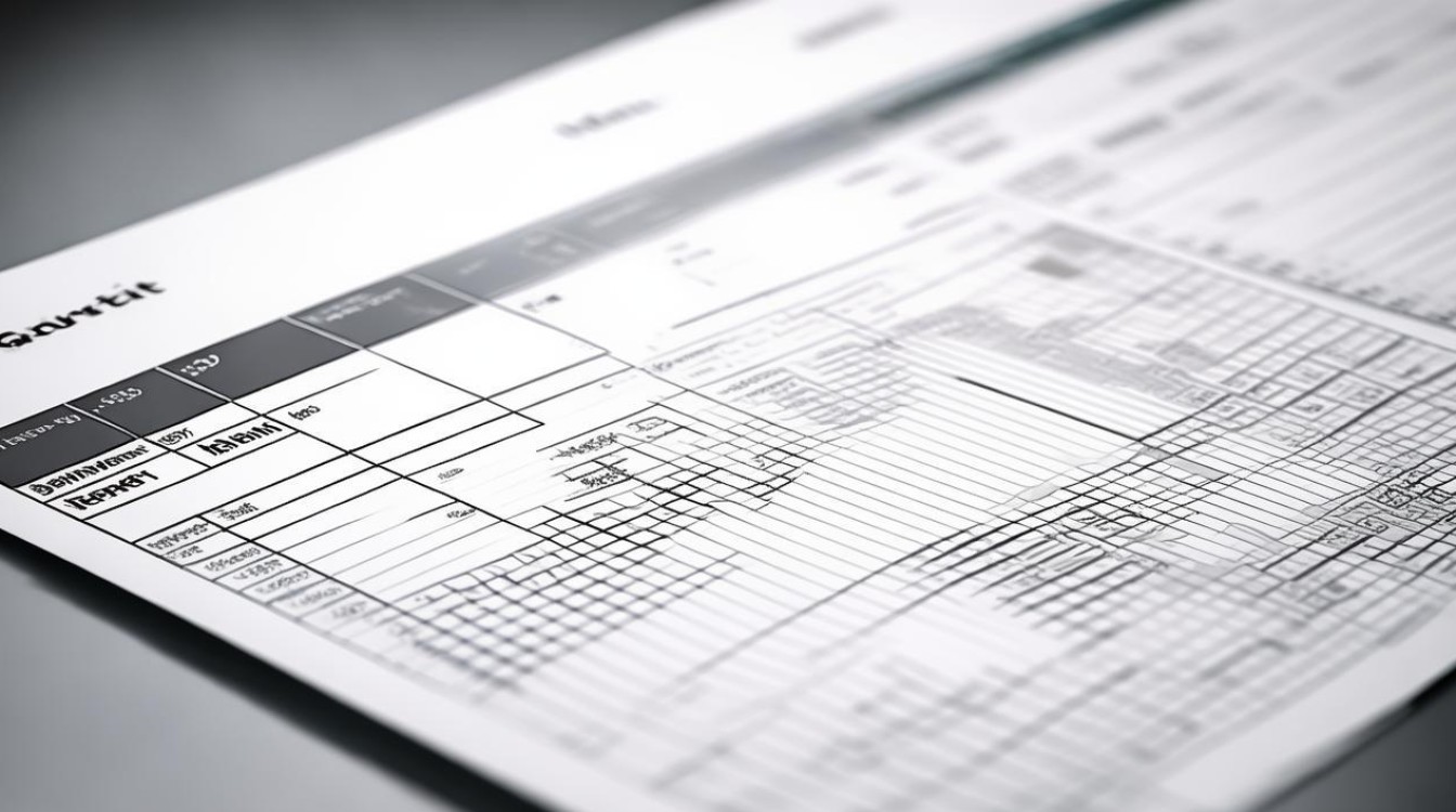 记账excel表格模板