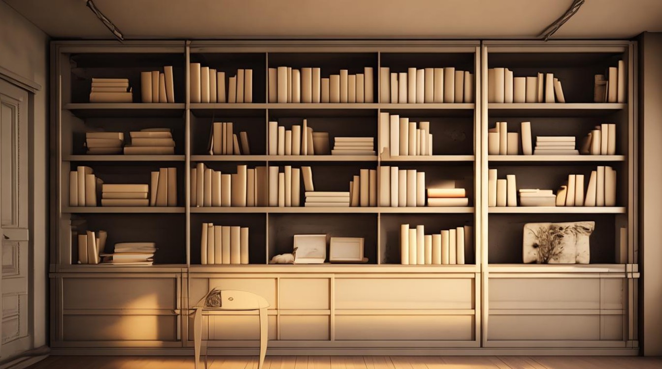 断舍离的读后感 断舍离的读后感