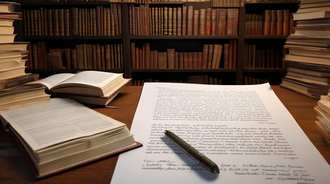 有关读书的读后感 有关读书的读后感