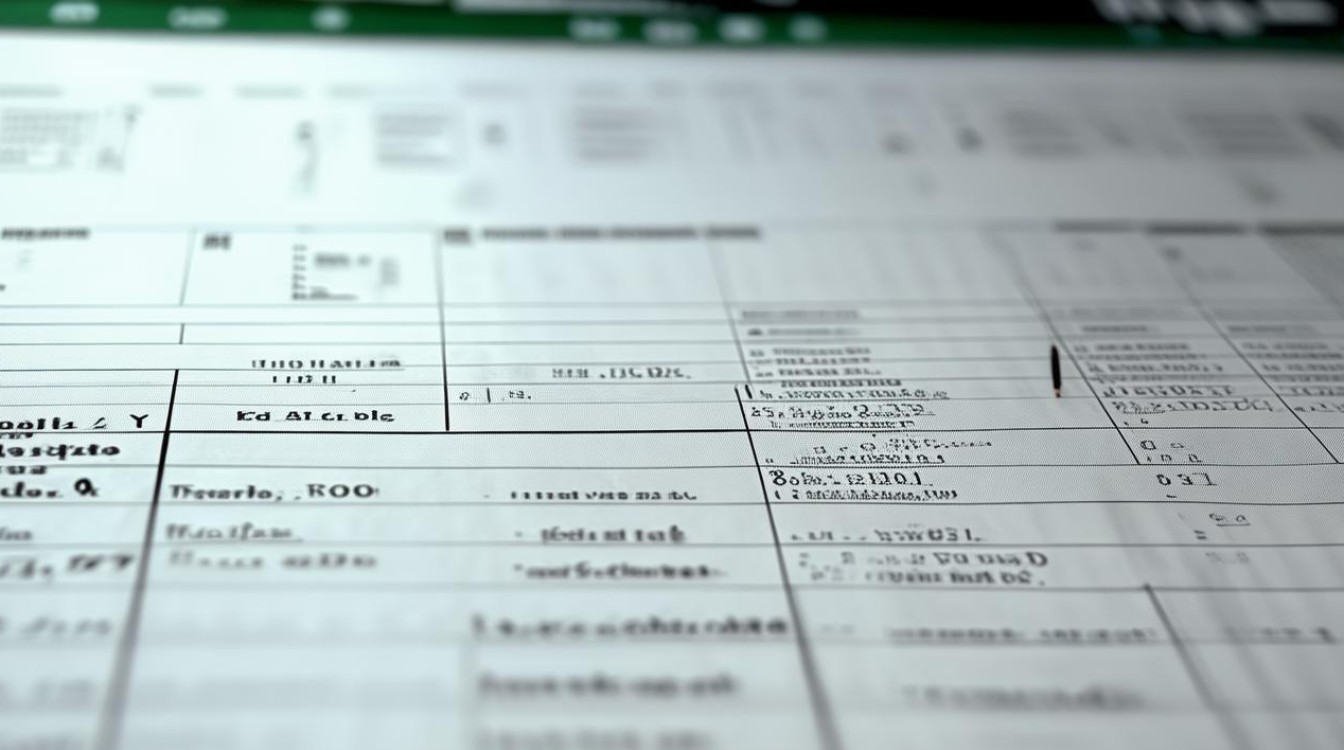 excel表格文字怎么换行 excel表格文字怎么换行