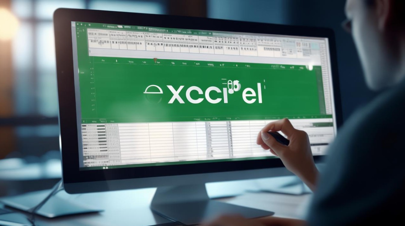 excel拼接字符串 excel拼接字符串