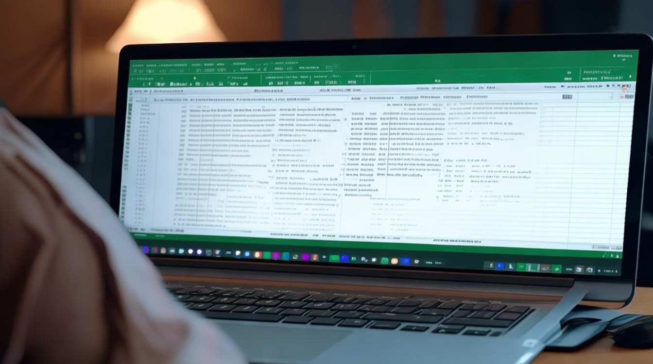 excel拼接字符串 excel拼接字符串