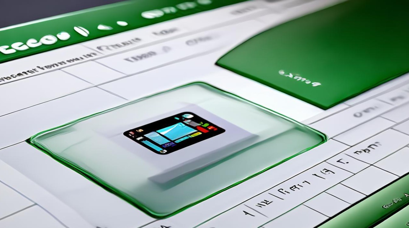 excel插入视频 excel插入视频