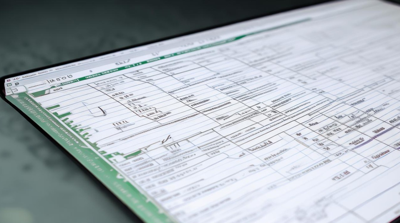 excel文字怎么换行 excel文字怎么换行