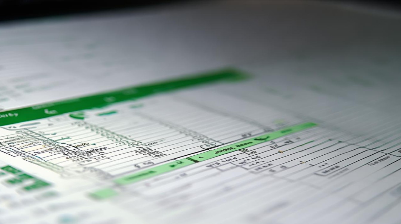 excel文字怎么换行 excel文字怎么换行