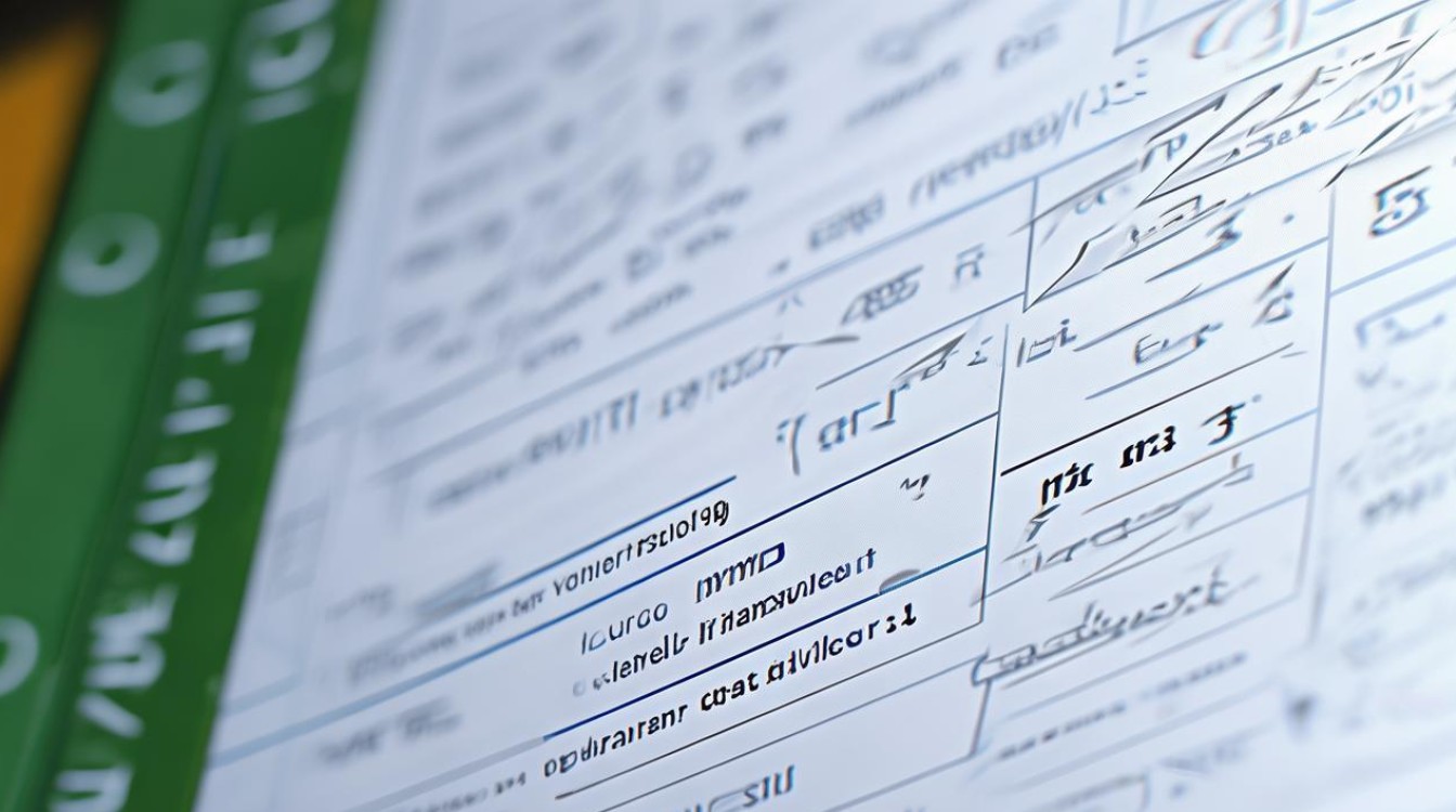 excel文字怎么换行 excel文字怎么换行